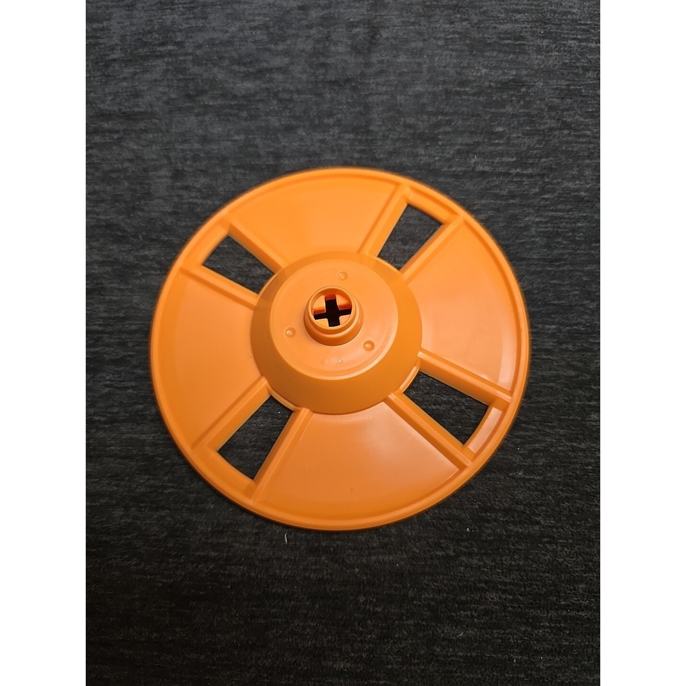 Baby Brezza Formula Pro Advanced FRP0046 Measuring Wheel OEM replacement‎ part
